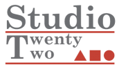 Studio Twenty Two